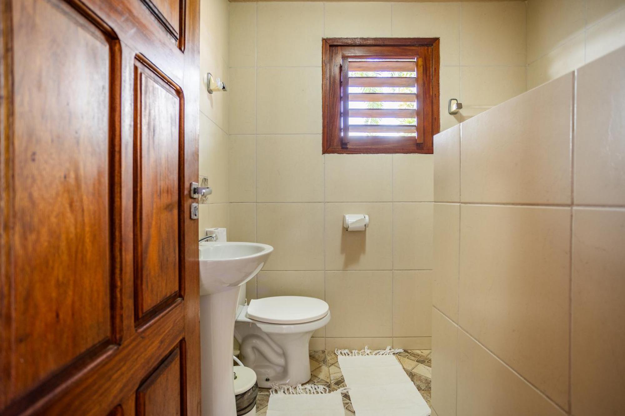 Inn Chale Creoulo Jijoca de Jericoacoara