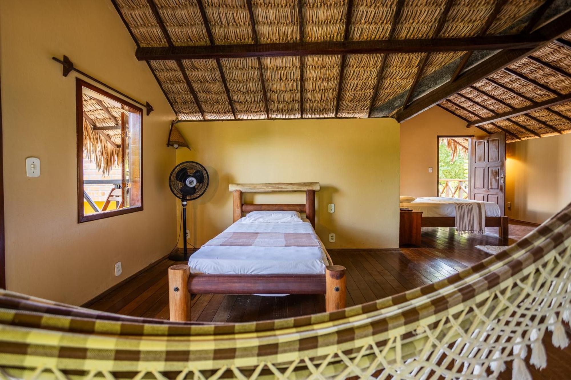 Inn Chale Creoulo