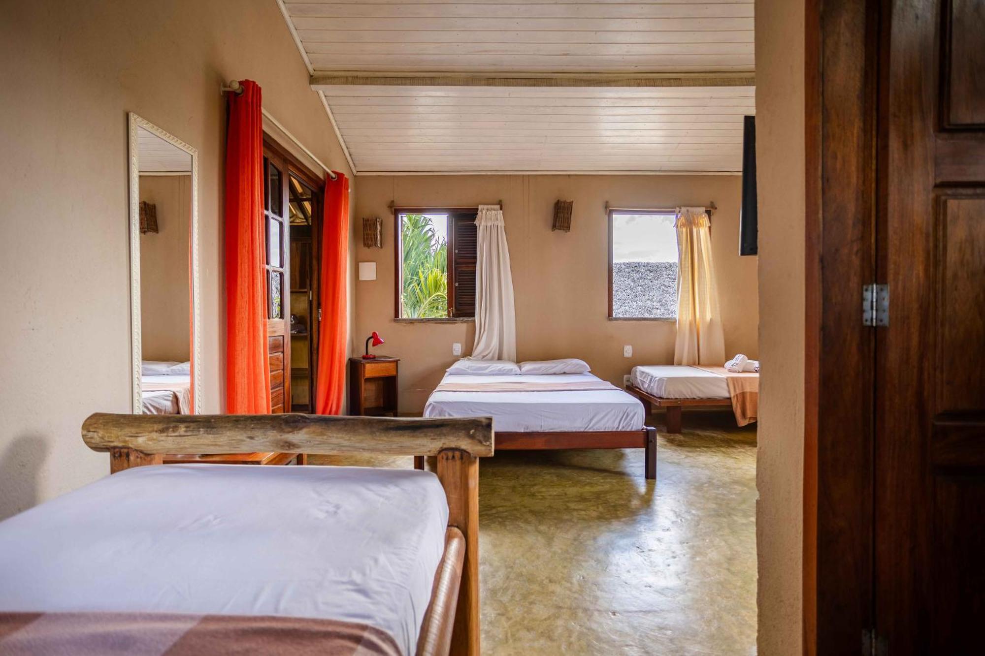Inn Chale Creoulo